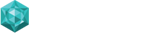 OneCoreMedia