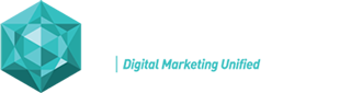 OneCore Media