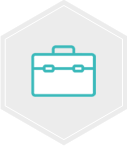 Case Studies Ico